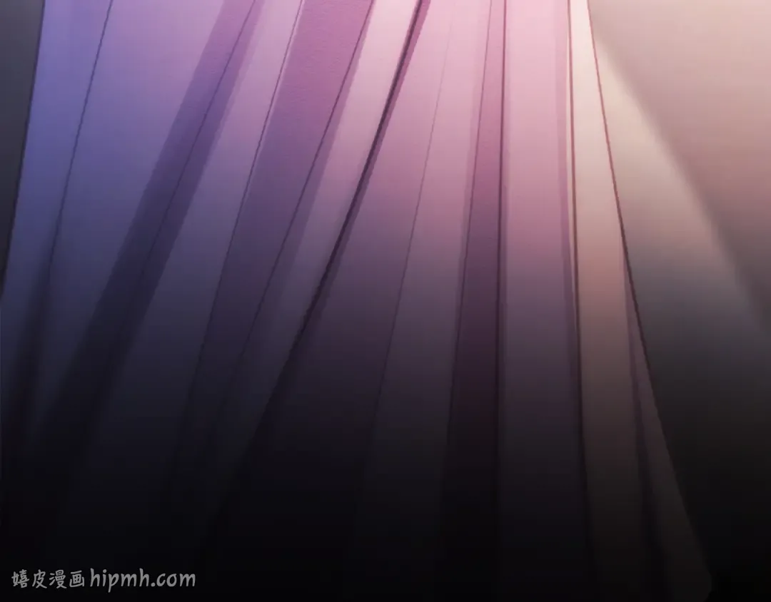 第14话 消息 第40页