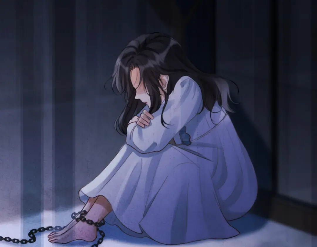 第14话 消息 第42页