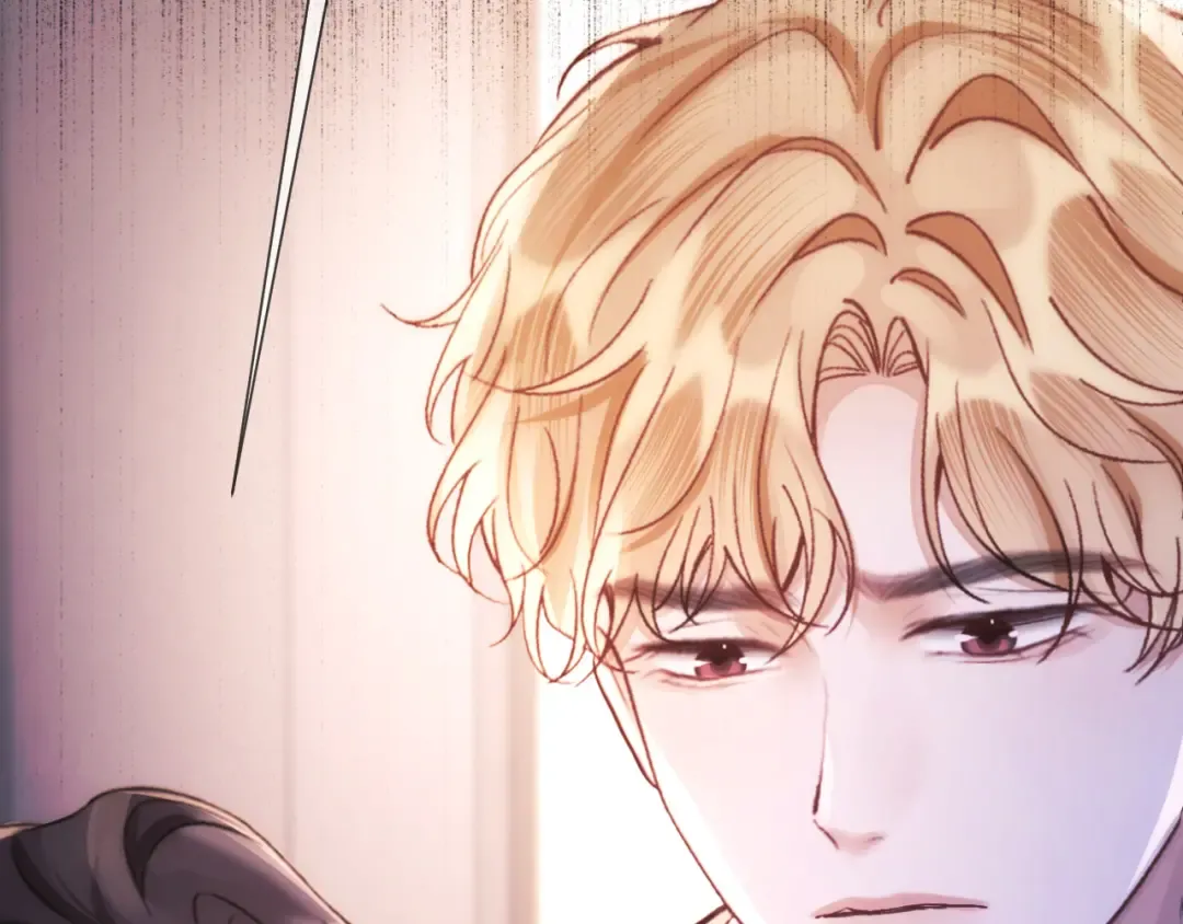 第14话 消息 第47页