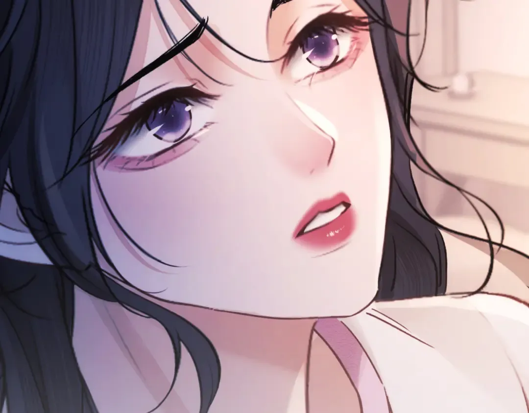 第14话 消息 第51页