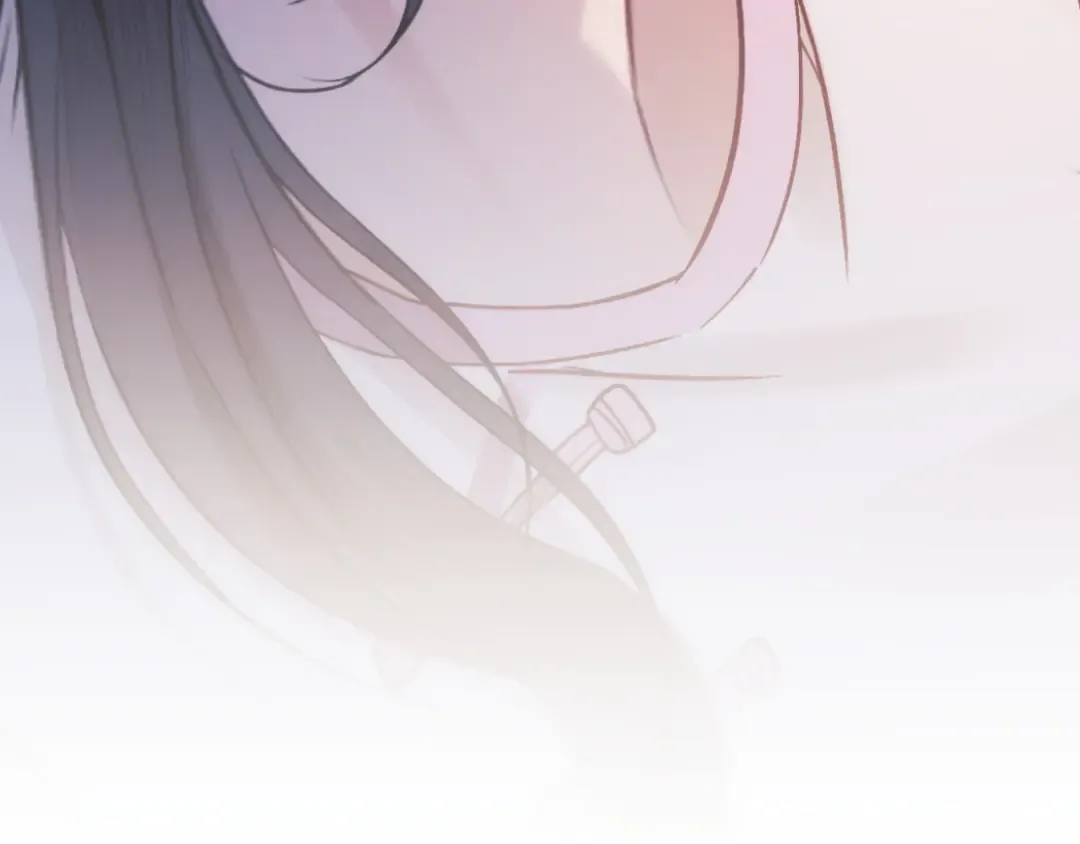 第14话 消息 第52页