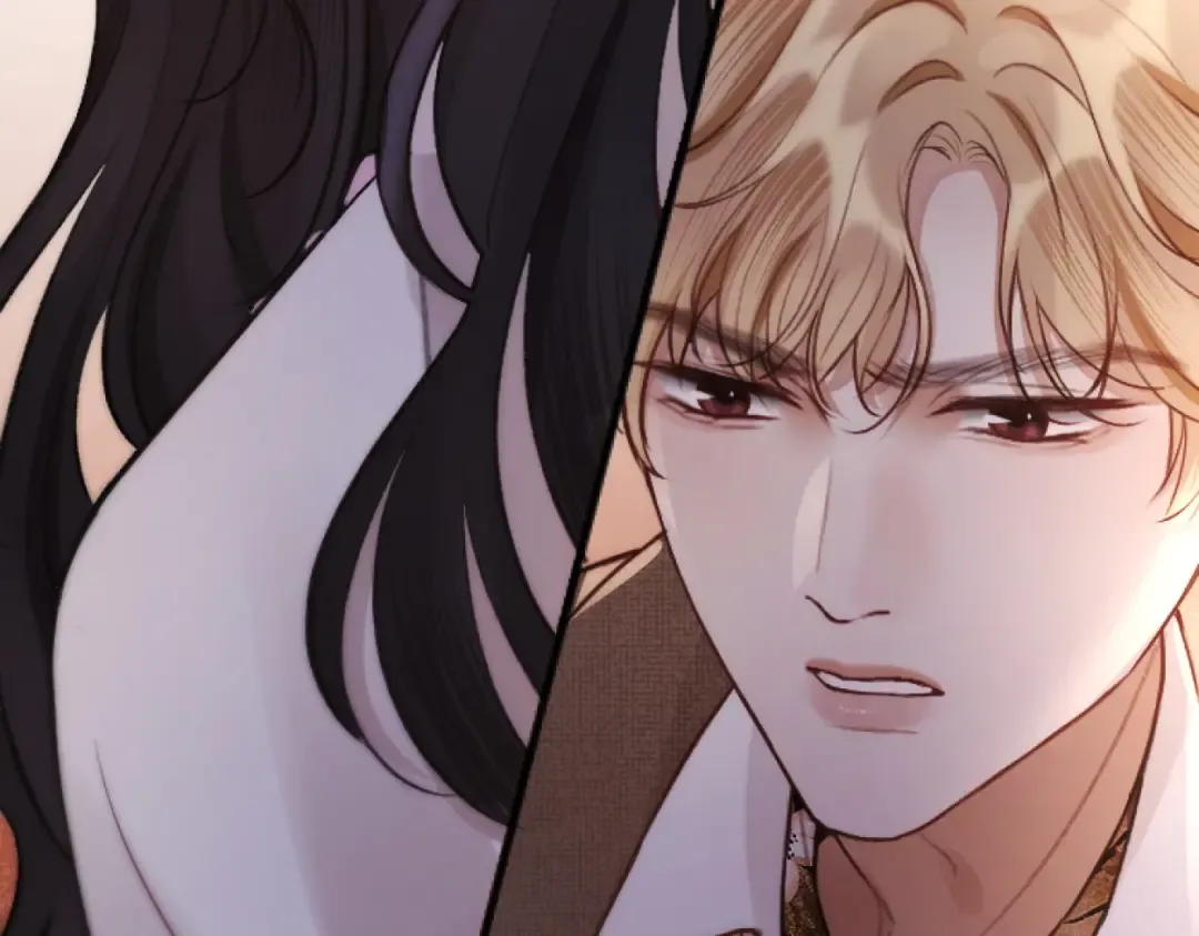 第14话 消息 第61页