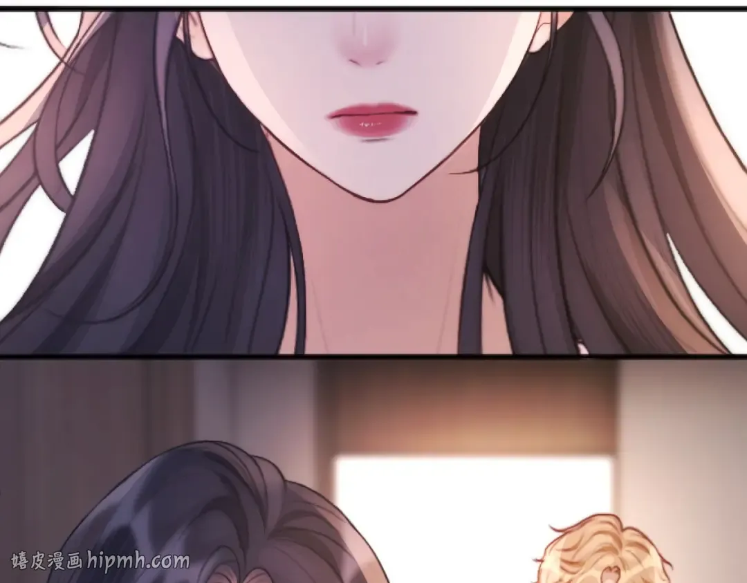 第14话 消息 第64页