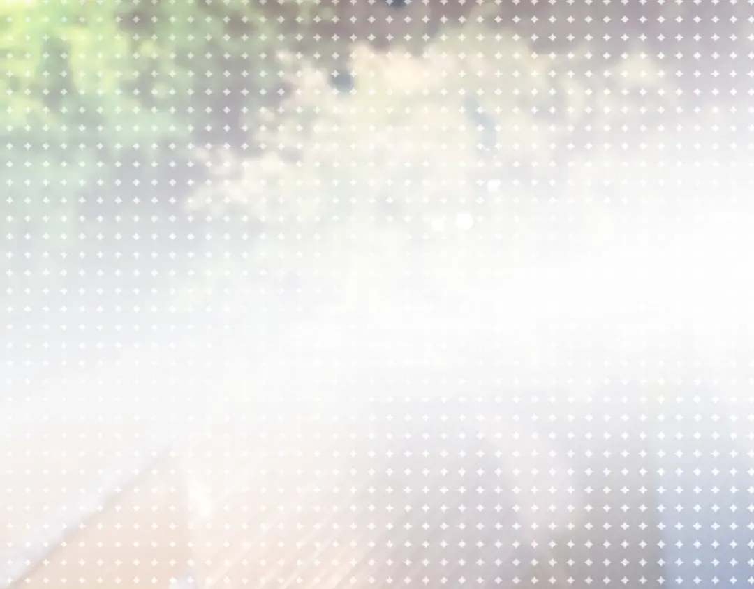 第14话 消息 第98页