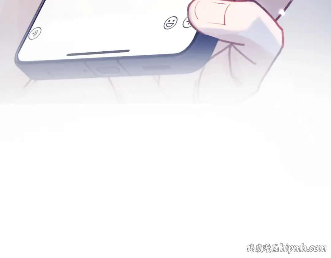 第14话 消息 第104页
