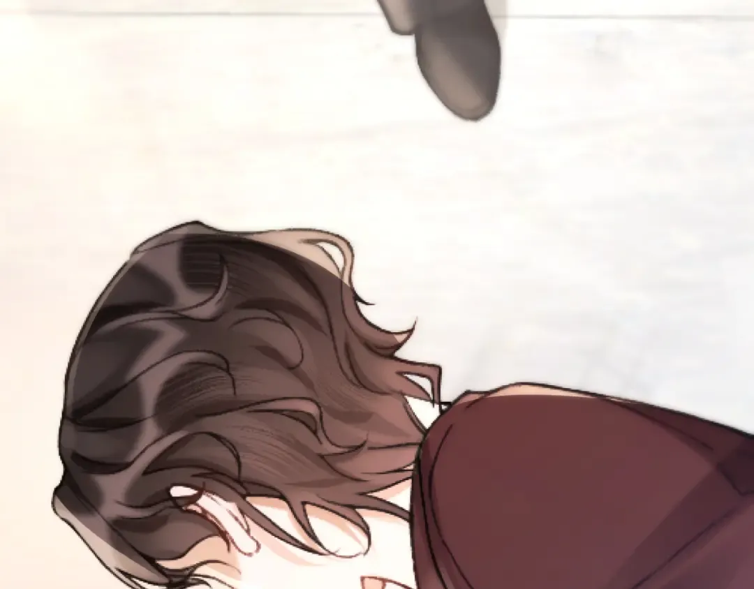 第14话 消息 第123页