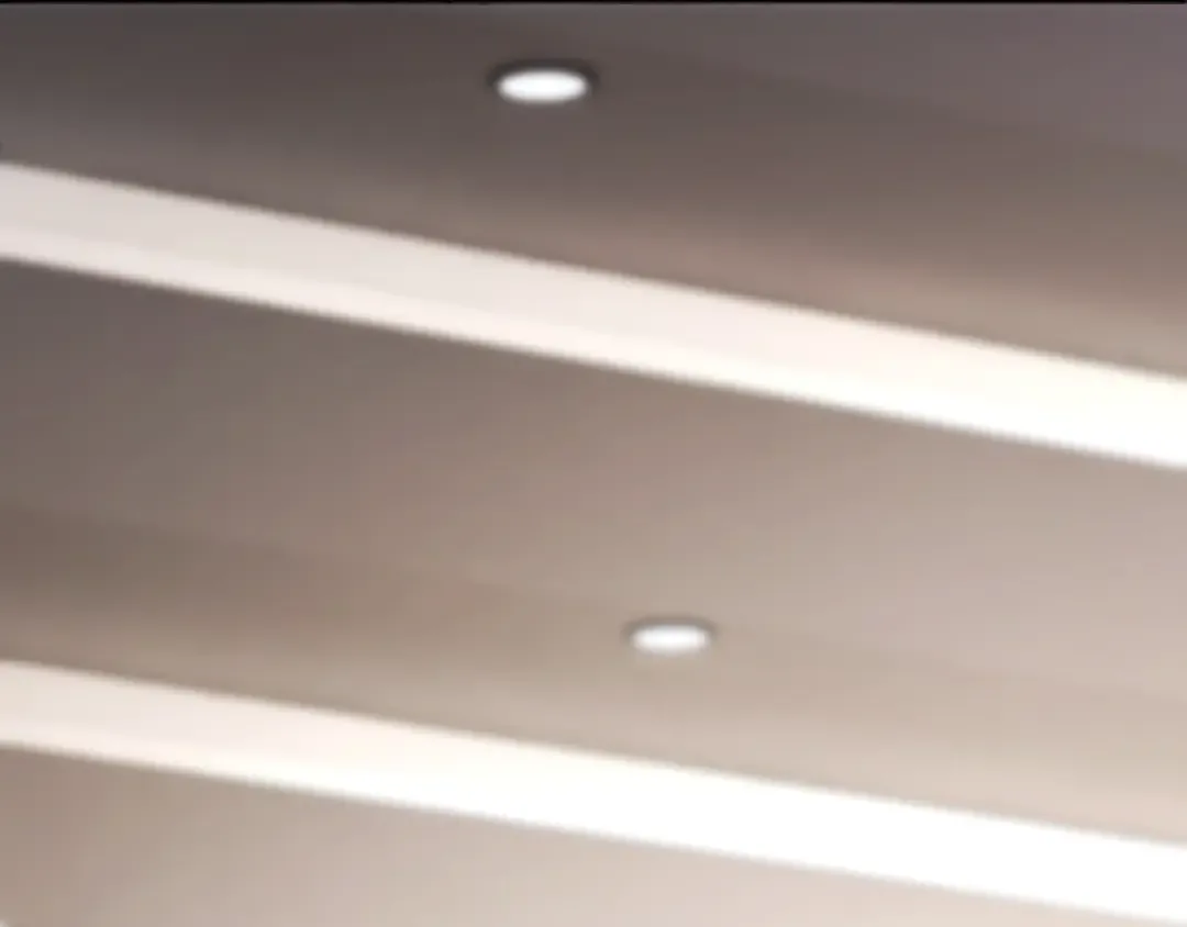 第14话 消息 第129页