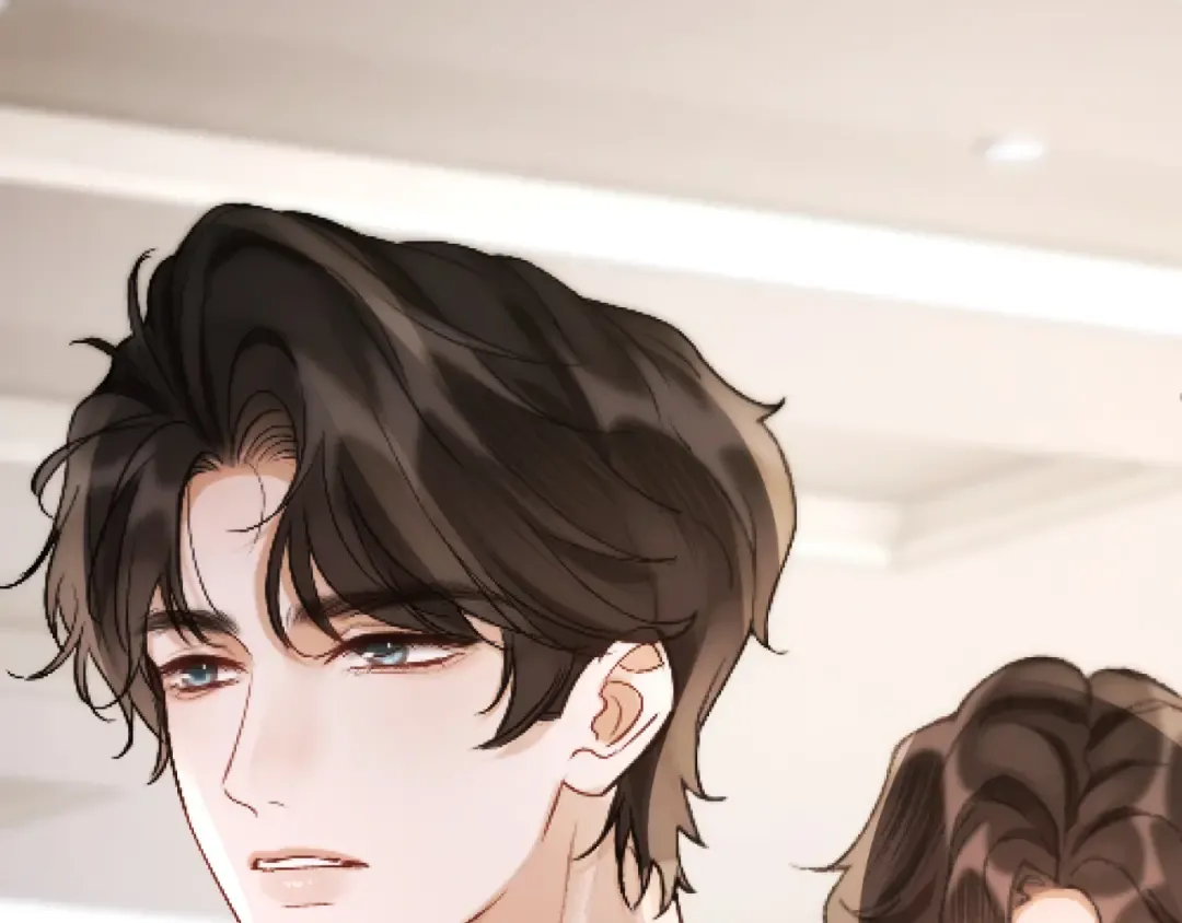 第14话 消息 第130页