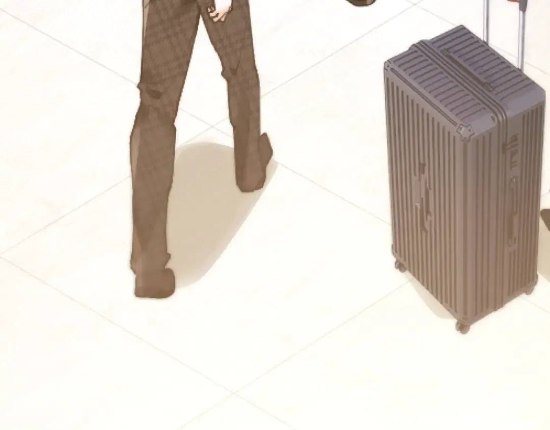 第14话 消息 第137页