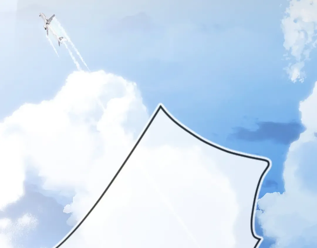 第14话 消息 第148页
