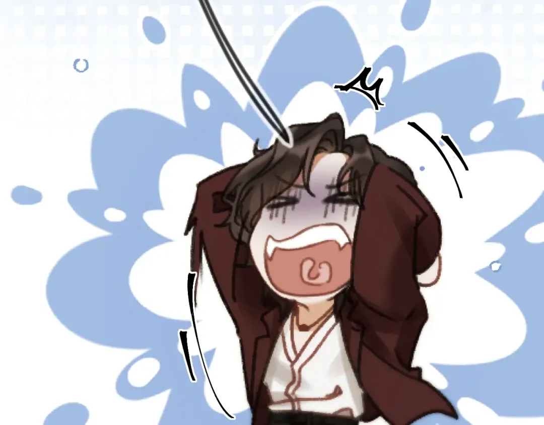 第14话 消息 第150页