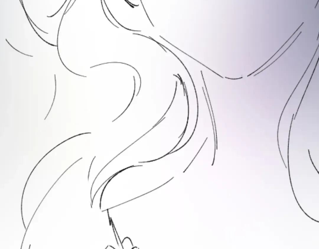 第14话 消息 第154页