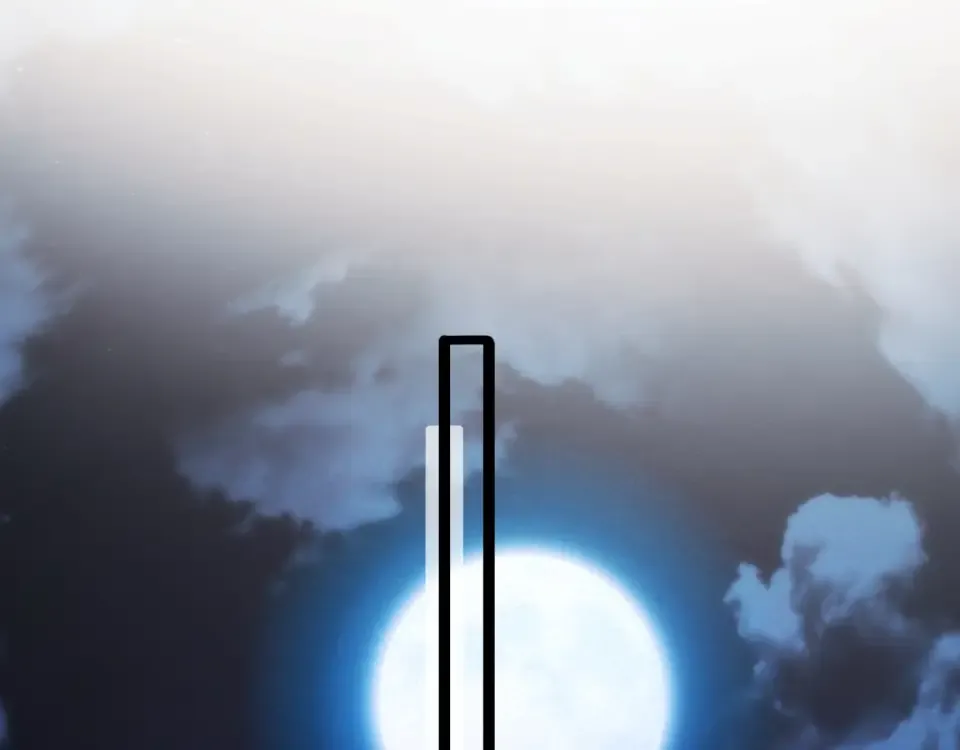 015 消息不回？ 第5页