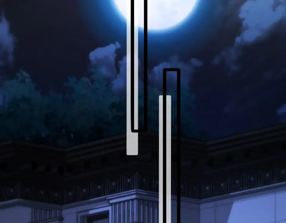 015 消息不回？ 第6页