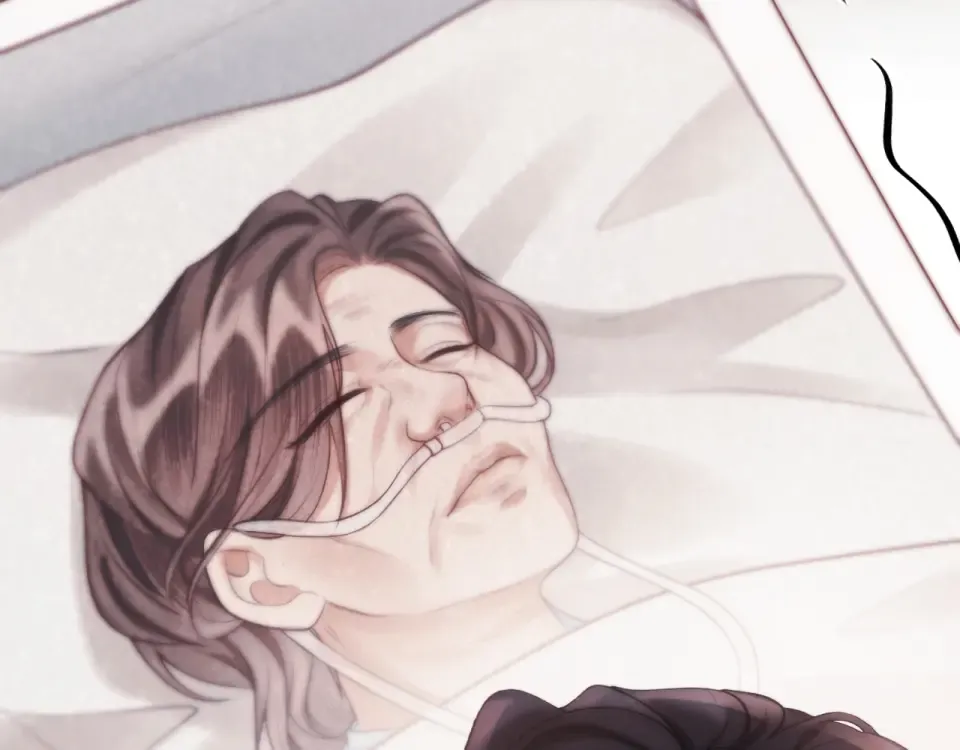 015 消息不回？ 第9页