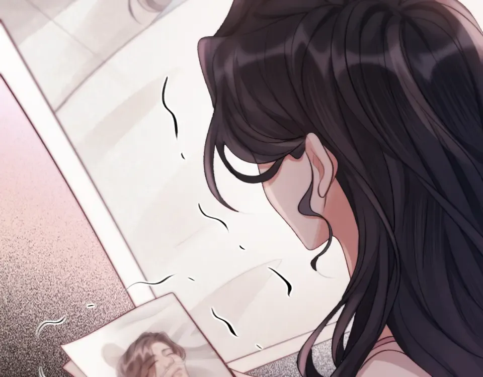 015 消息不回？ 第10页