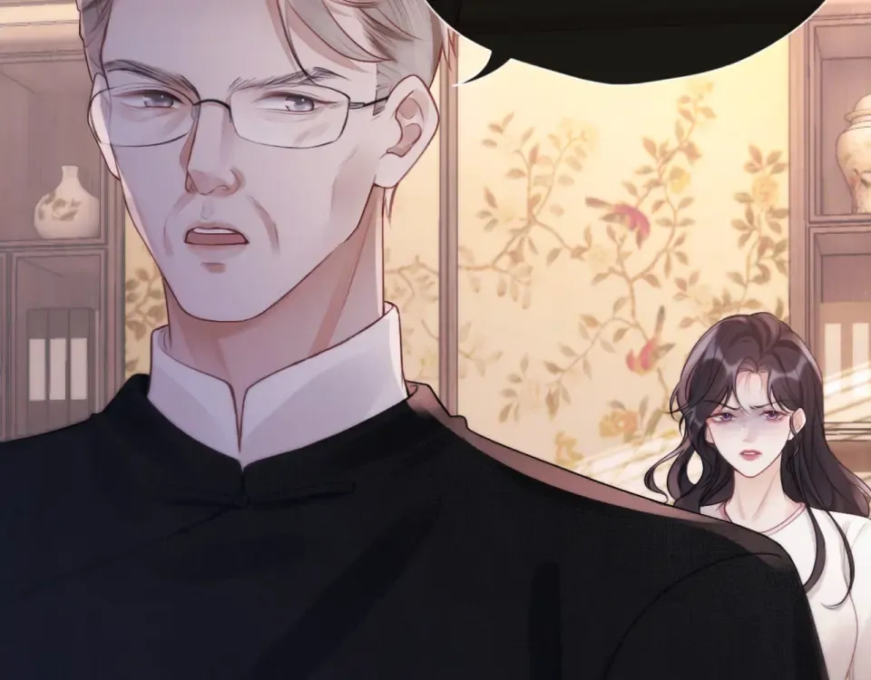 015 消息不回？ 第19页