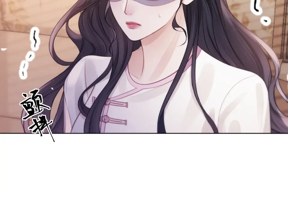 015 消息不回？ 第21页