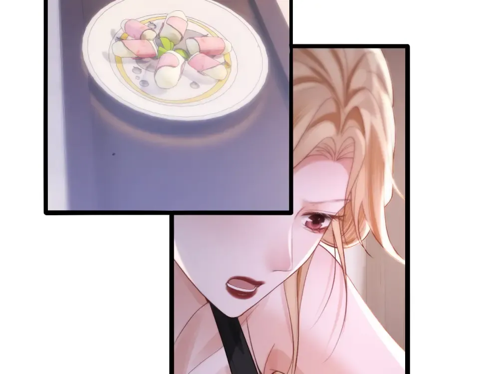 015 消息不回？ 第25页