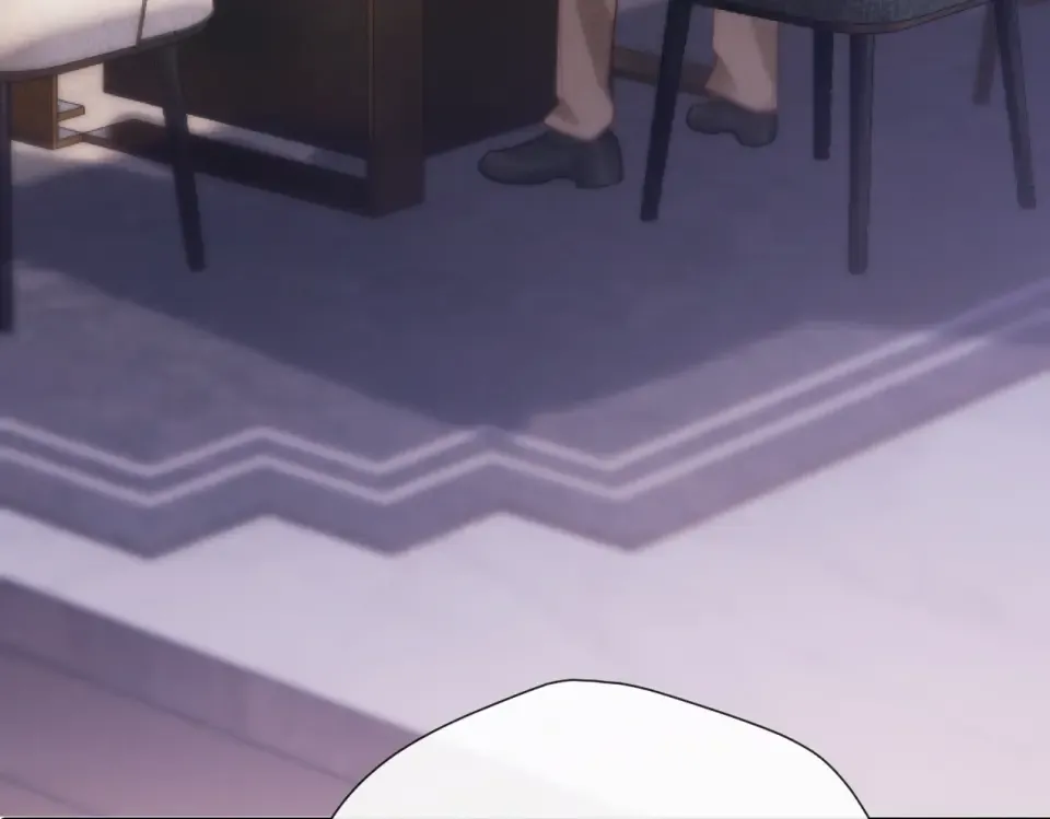 015 消息不回？ 第30页