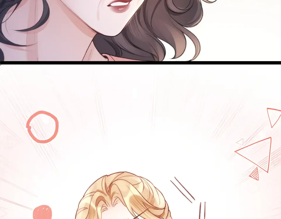 015 消息不回？ 第35页