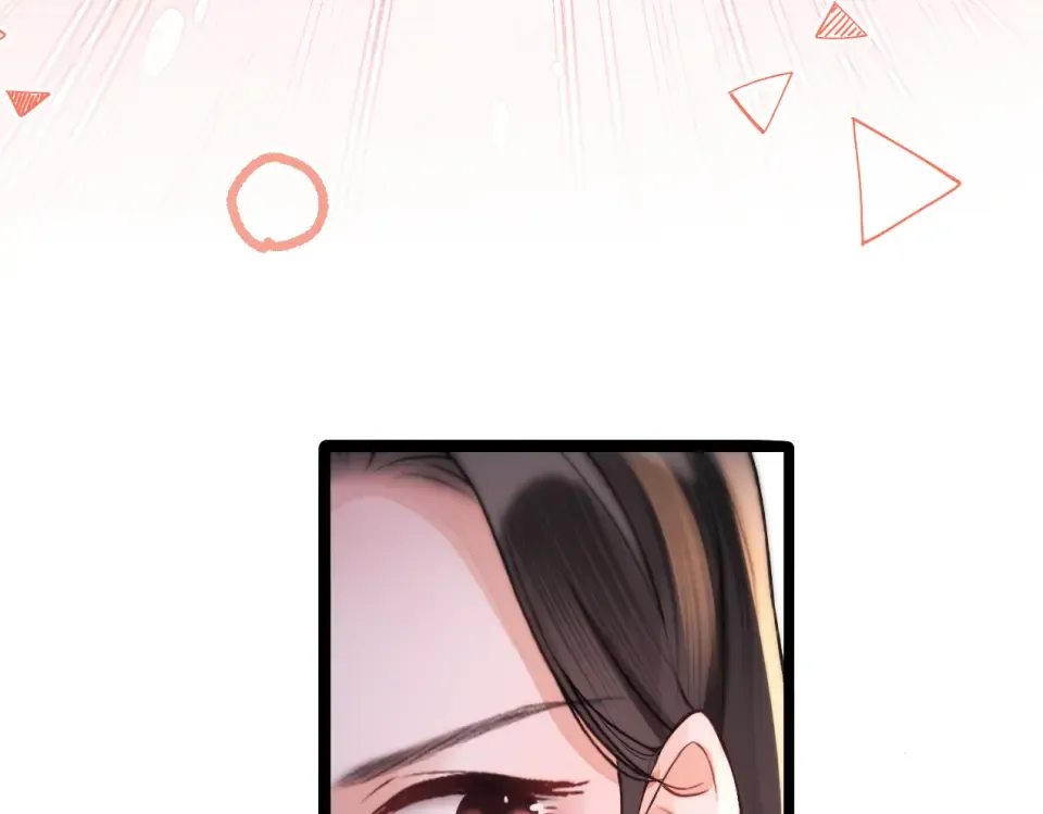 015 消息不回？ 第37页