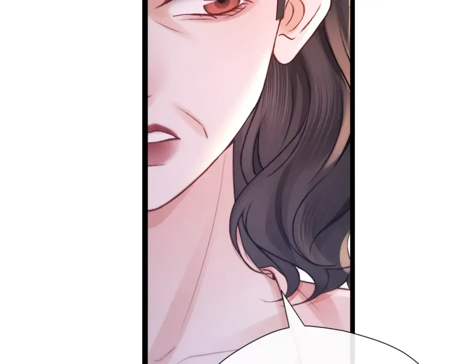 015 消息不回？ 第38页
