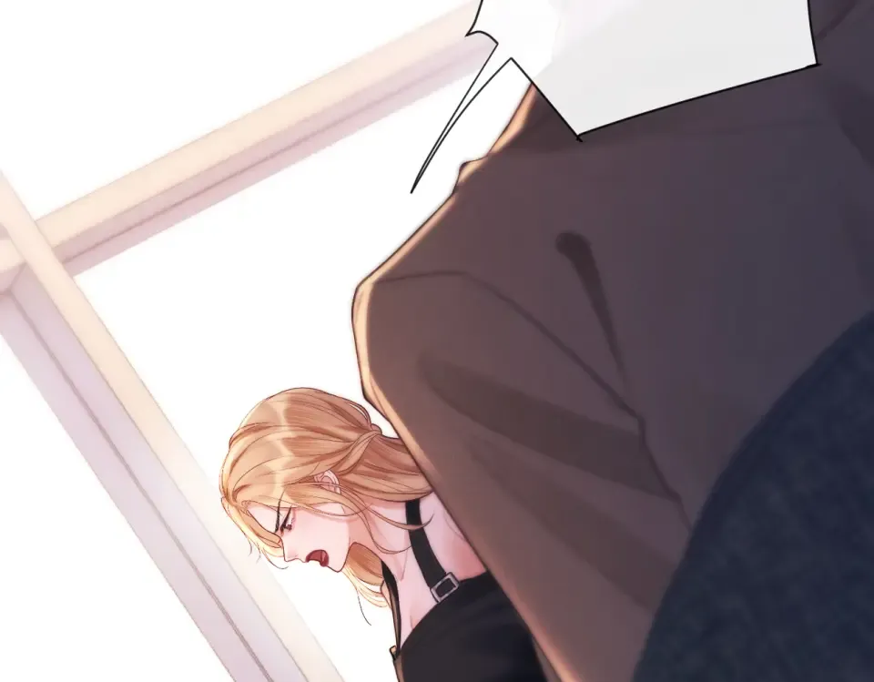 015 消息不回？ 第41页