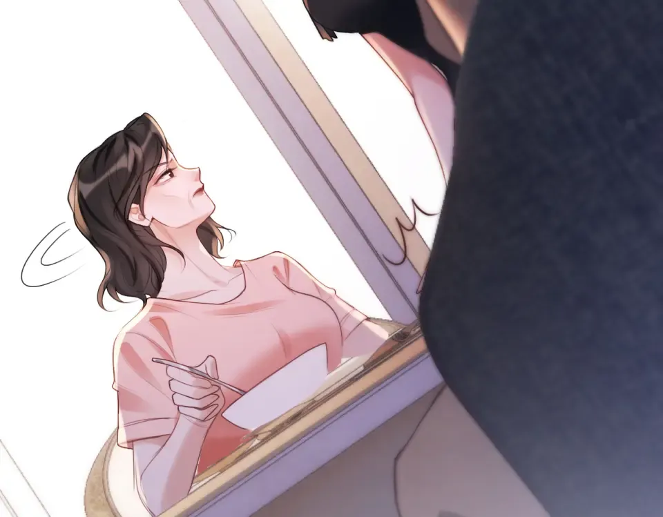 015 消息不回？ 第42页