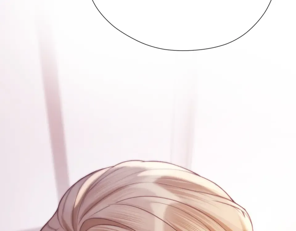 015 消息不回？ 第46页