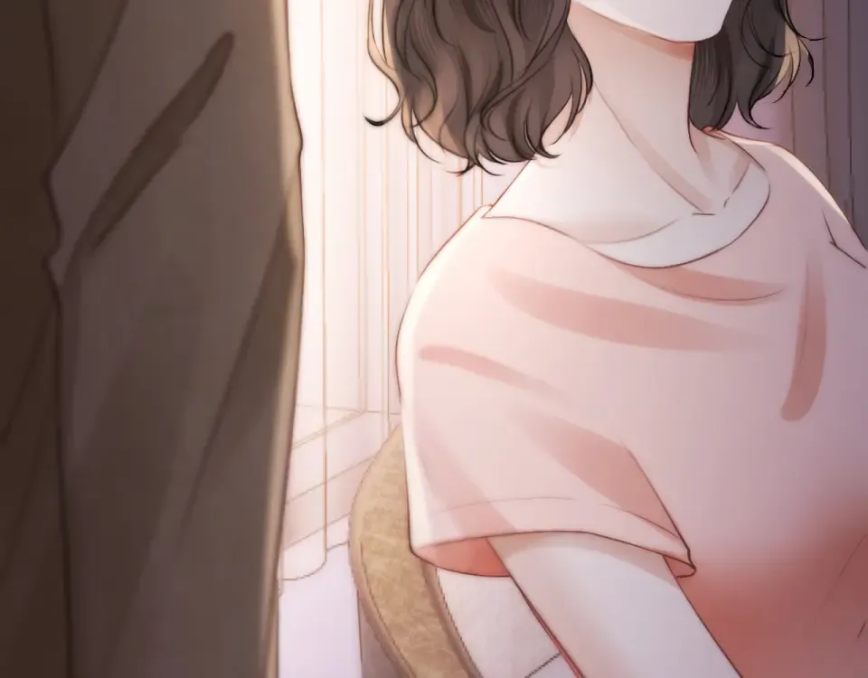 015 消息不回？ 第54页