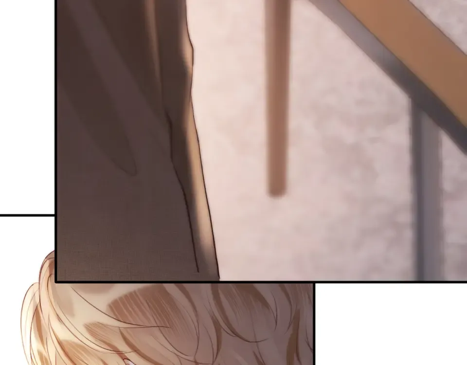 015 消息不回？ 第61页