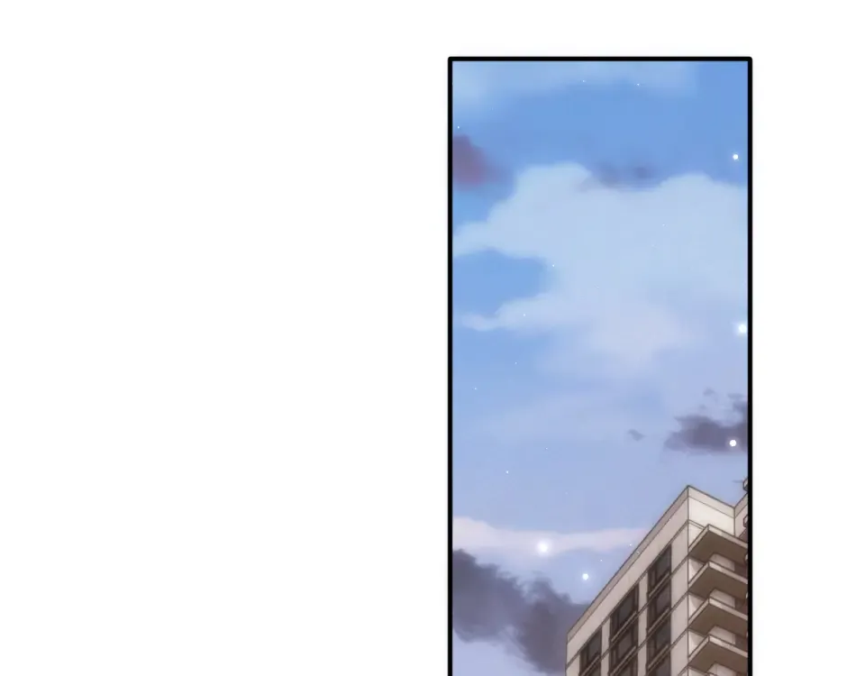 015 消息不回？ 第65页