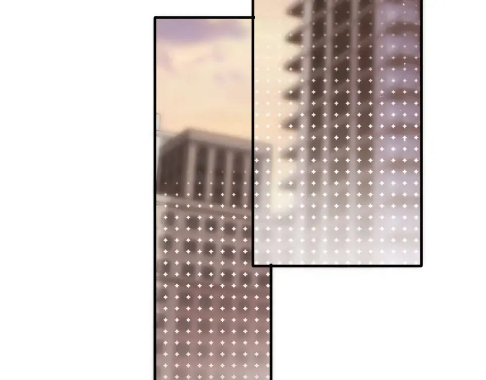 015 消息不回？ 第67页