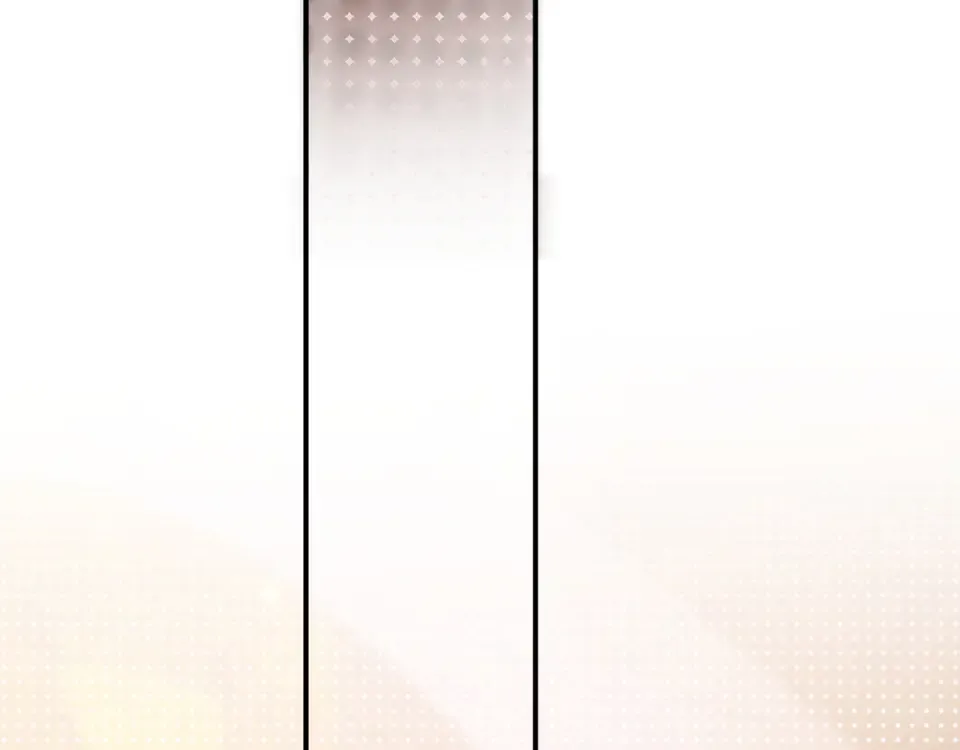 015 消息不回？ 第68页
