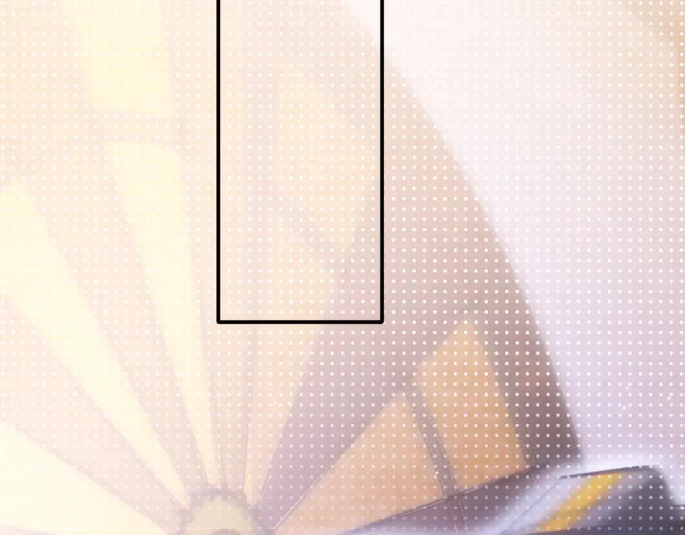 015 消息不回？ 第69页