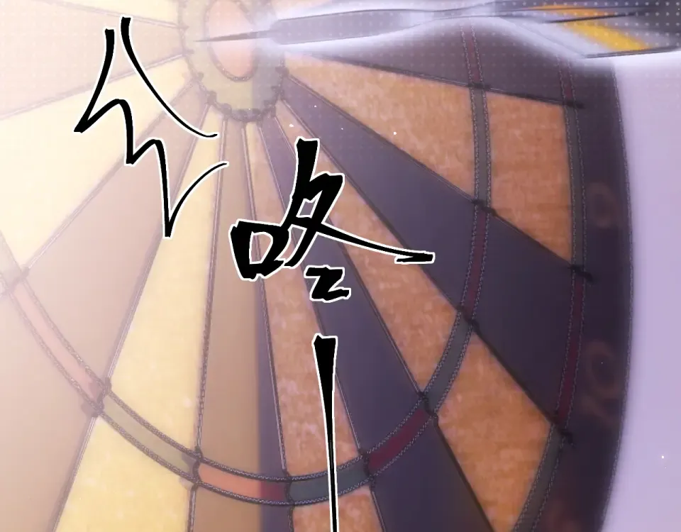 015 消息不回？ 第70页