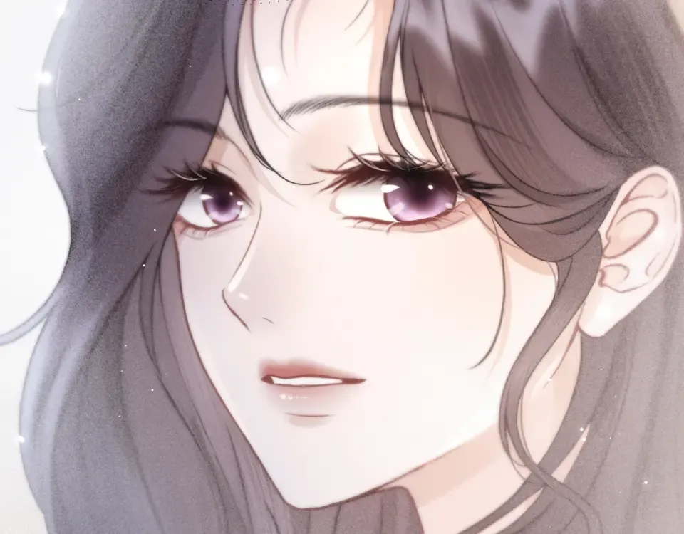 015 消息不回？ 第73页
