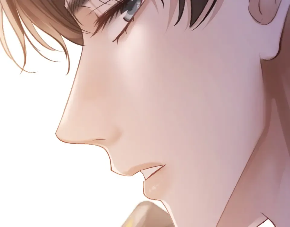 015 消息不回？ 第84页