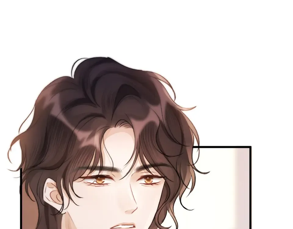 015 消息不回？ 第87页