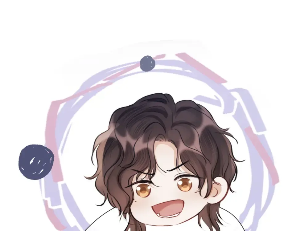 015 消息不回？ 第92页