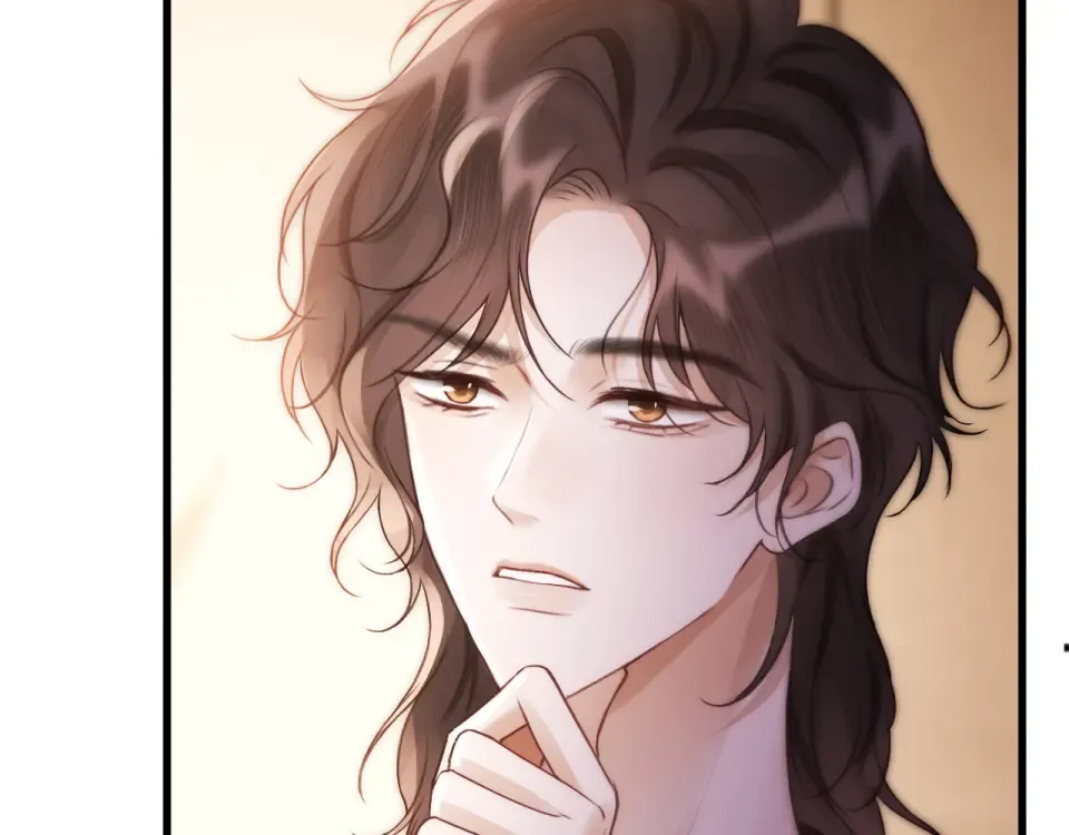 015 消息不回？ 第101页
