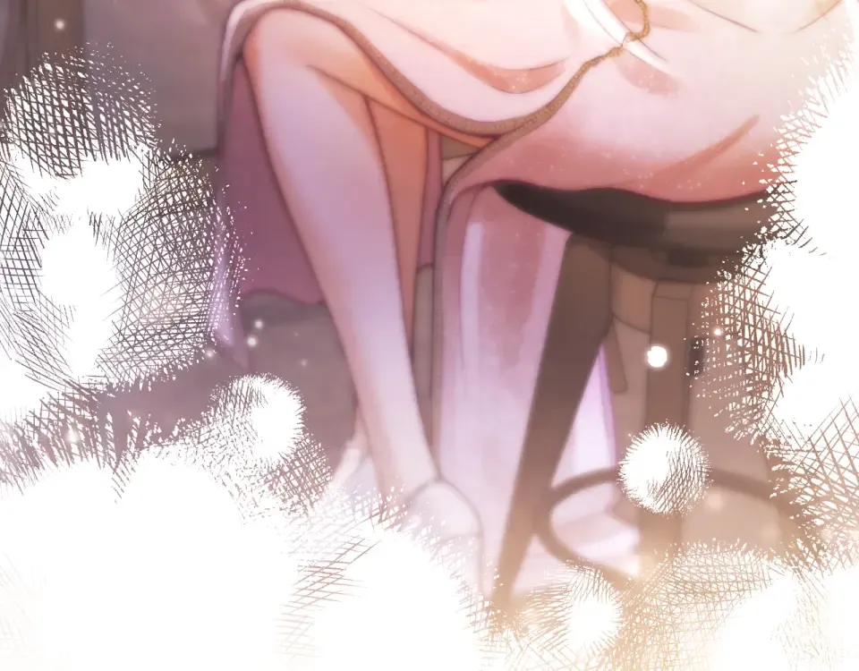 015 消息不回？ 第105页