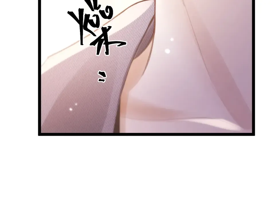 015 消息不回？ 第109页