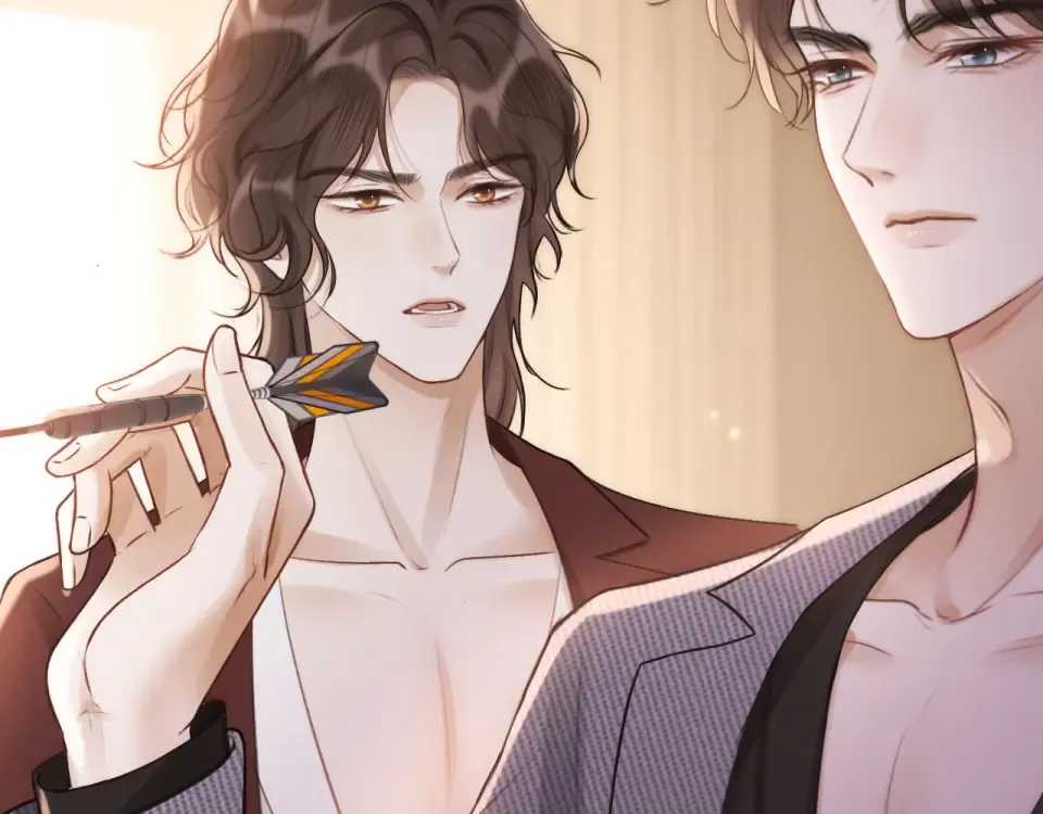 015 消息不回？ 第111页