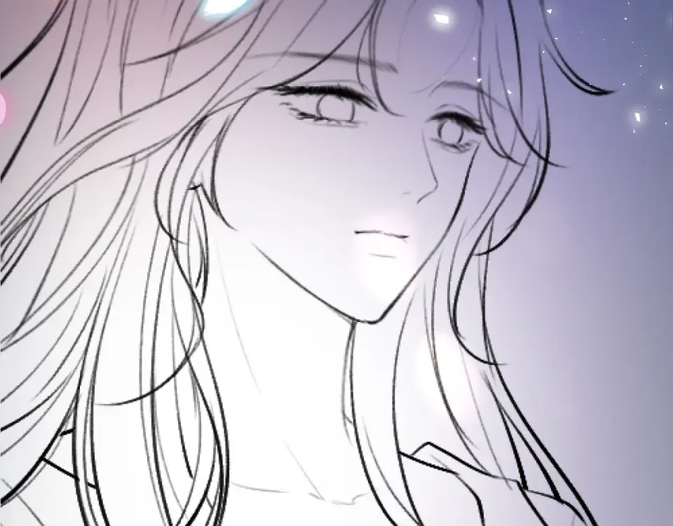 015 消息不回？ 第125页