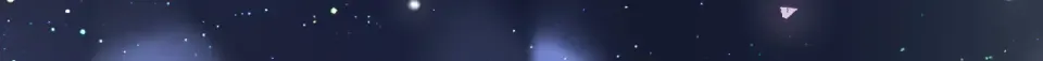 015 消息不回？ 第133页