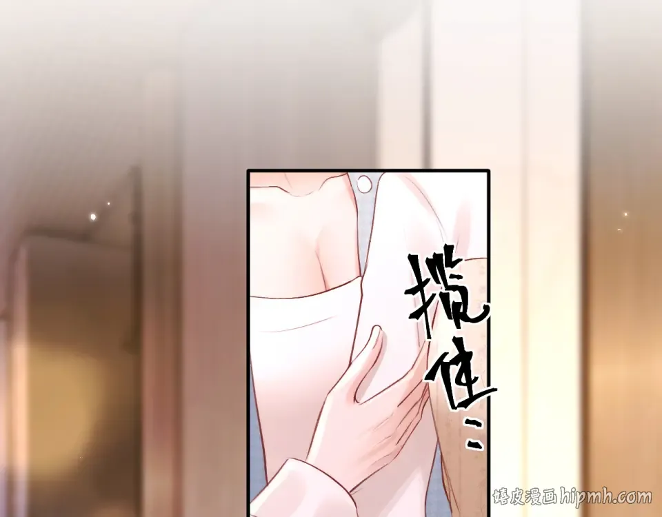 016 名字 第40页