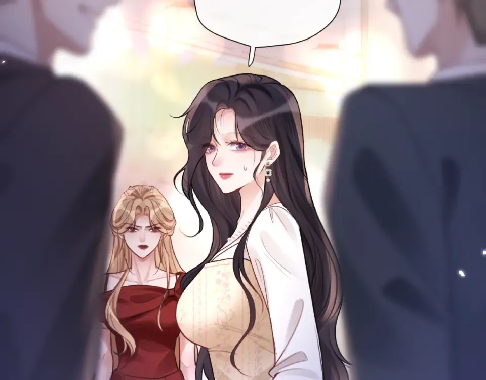 016 名字 第98页