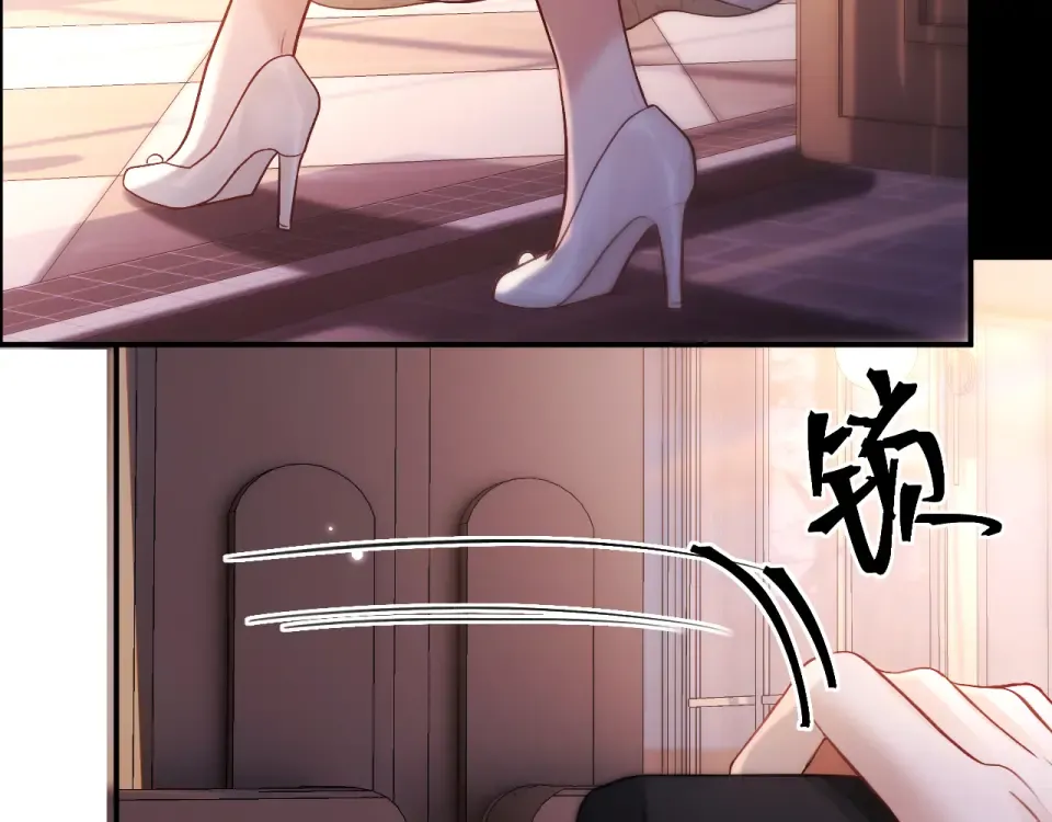 016 名字 第121页